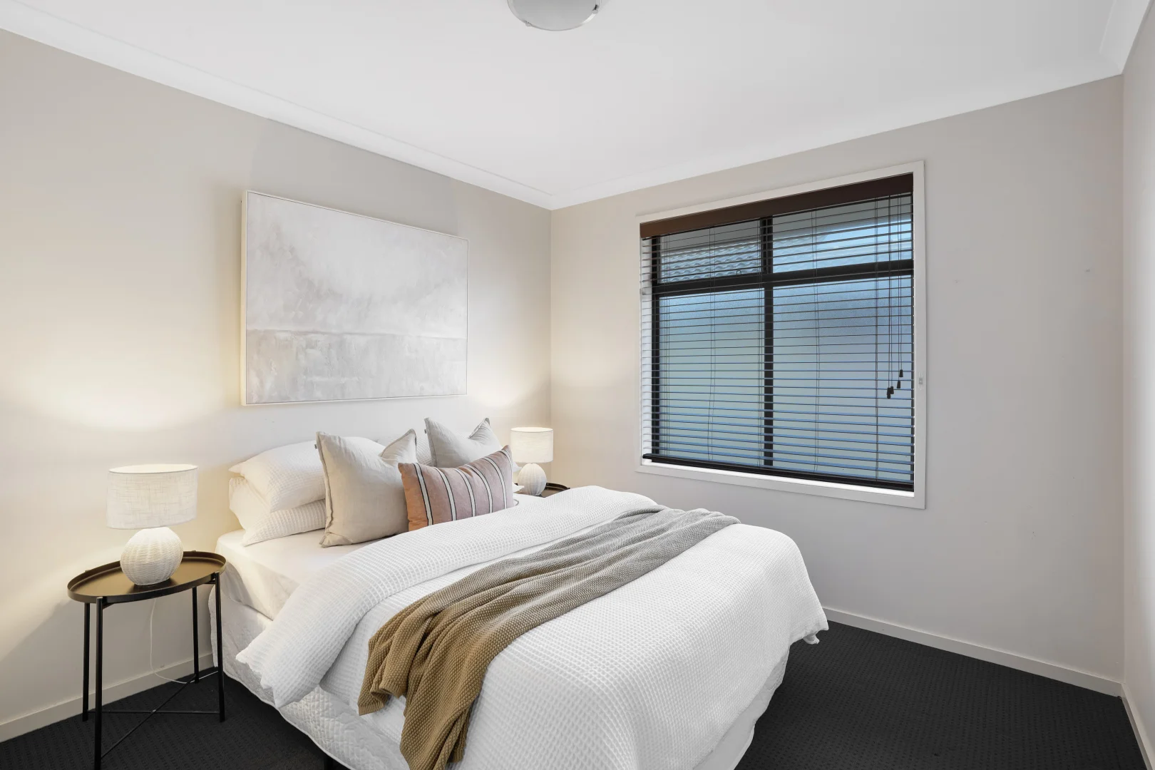 Additional image 13 of 349 Coventry Road, Munno Para SA 5115