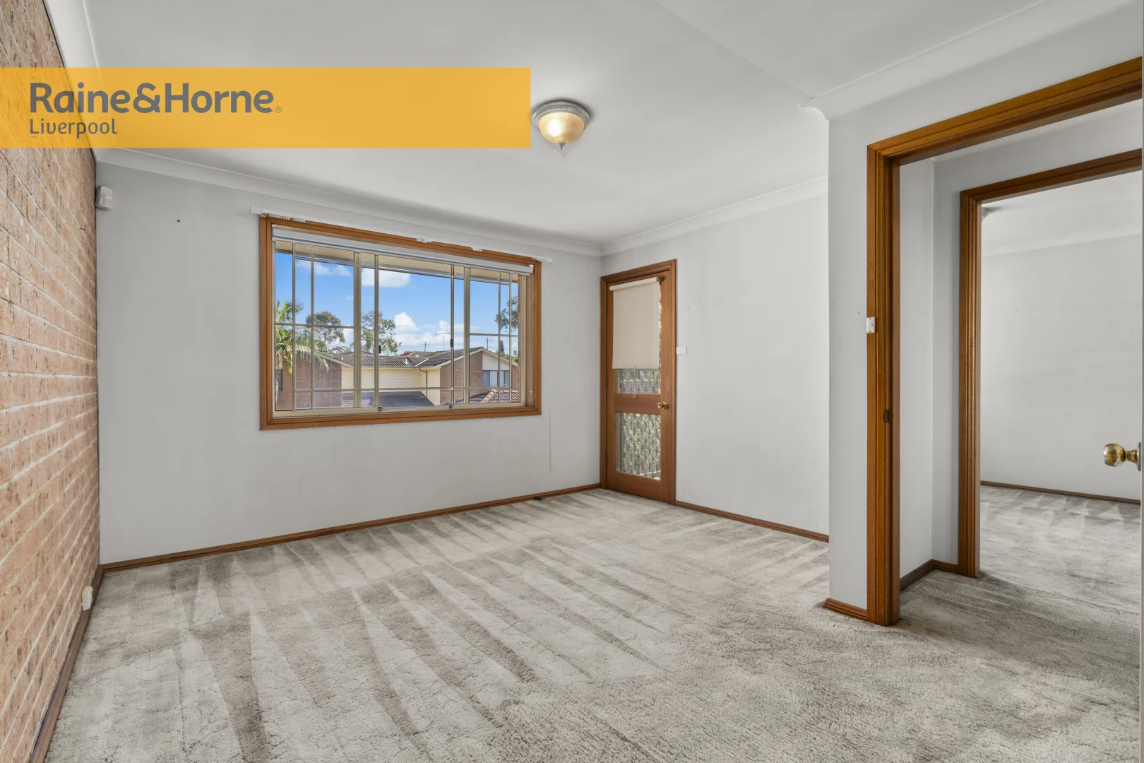 Additional image 4 of 10/8 Thelma Street, Lurnea NSW 2170