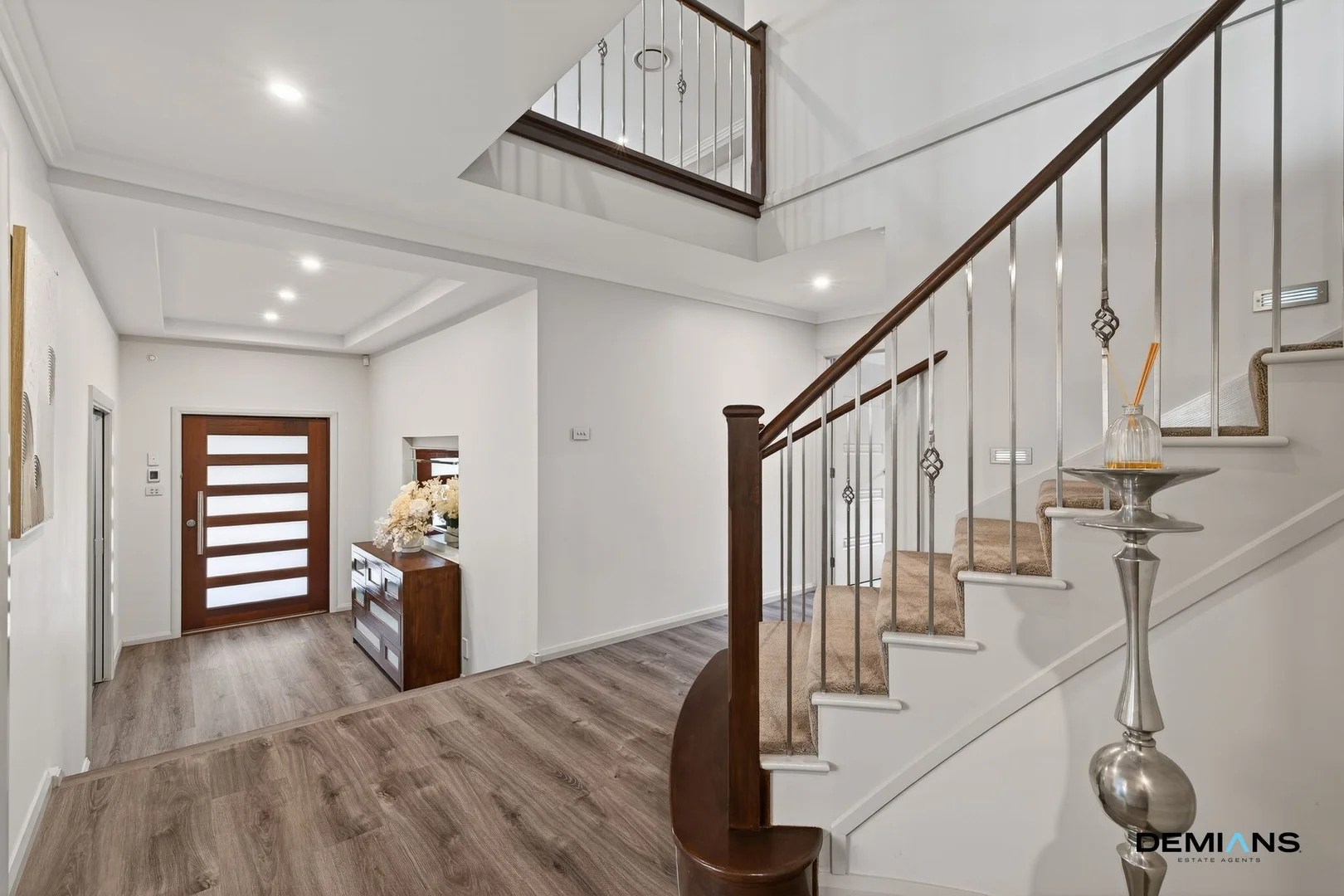 Additional image 18 of 30 Christiansen Boulevard, Moorebank NSW 2170