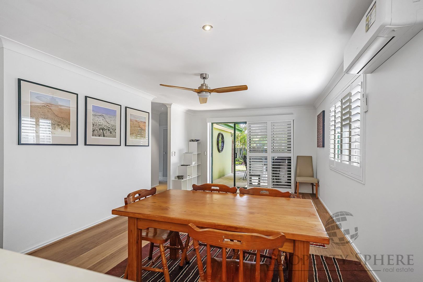 3B Joshua Close, Arundel QLD 4214, Image 1