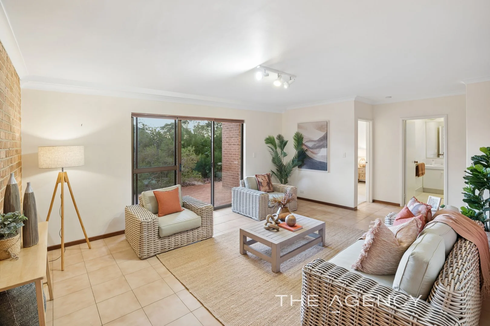 Additional image 23 of 24 Lookout Road, Kalamunda WA 6076