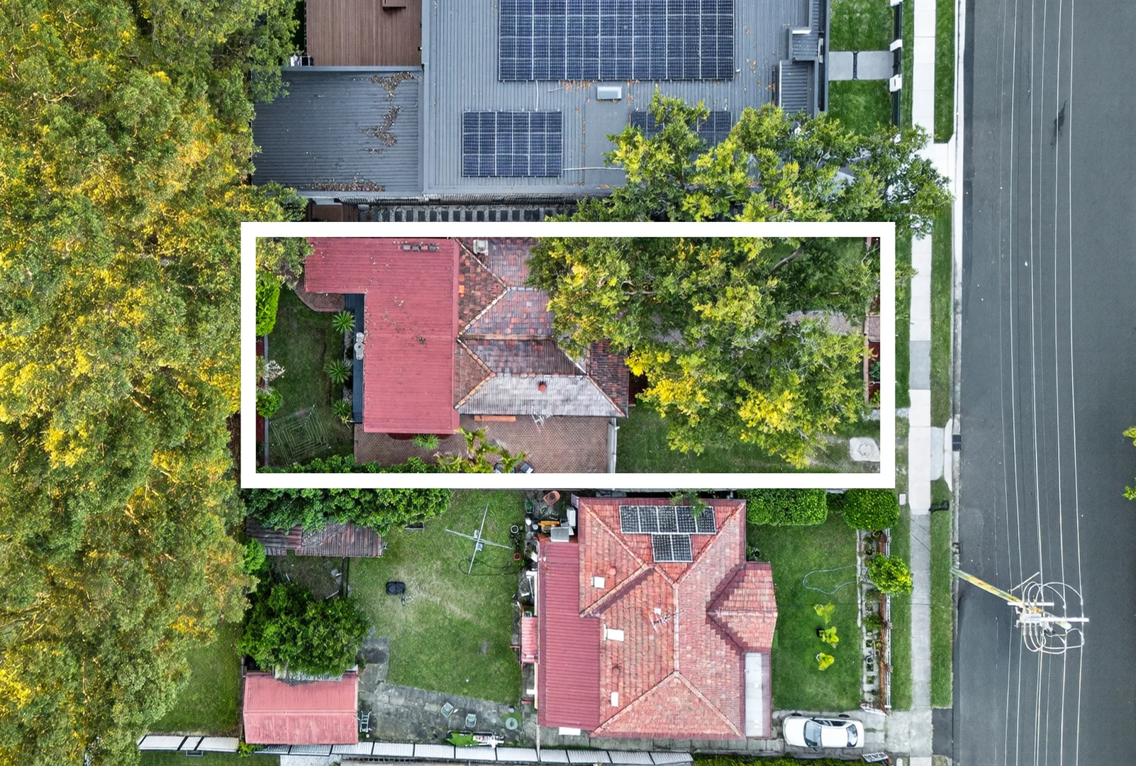 Additional image 14 of 35 Lytton Street, Wentworthville NSW 2145