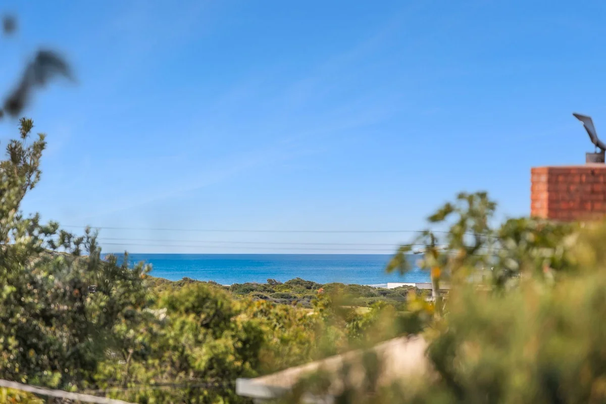 Additional image 16 of 17 Meaby Street, Jan Juc VIC 3228