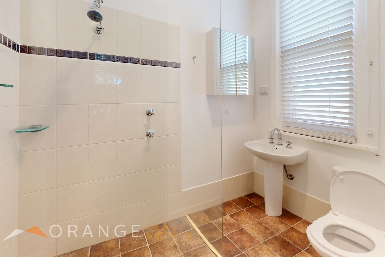 Additional image 4 of 310 Lords Place, Orange NSW 2800