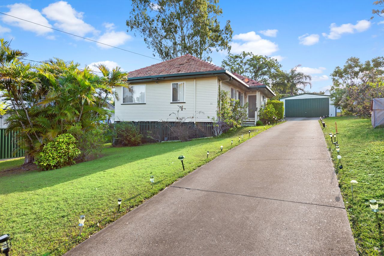 56 Canterbury Street, Mount Gravatt East QLD 4122 | Domain