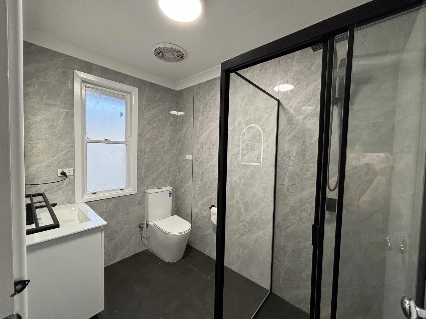 Additional image 9 of 20 Parramatta Street, Nowra NSW 2541