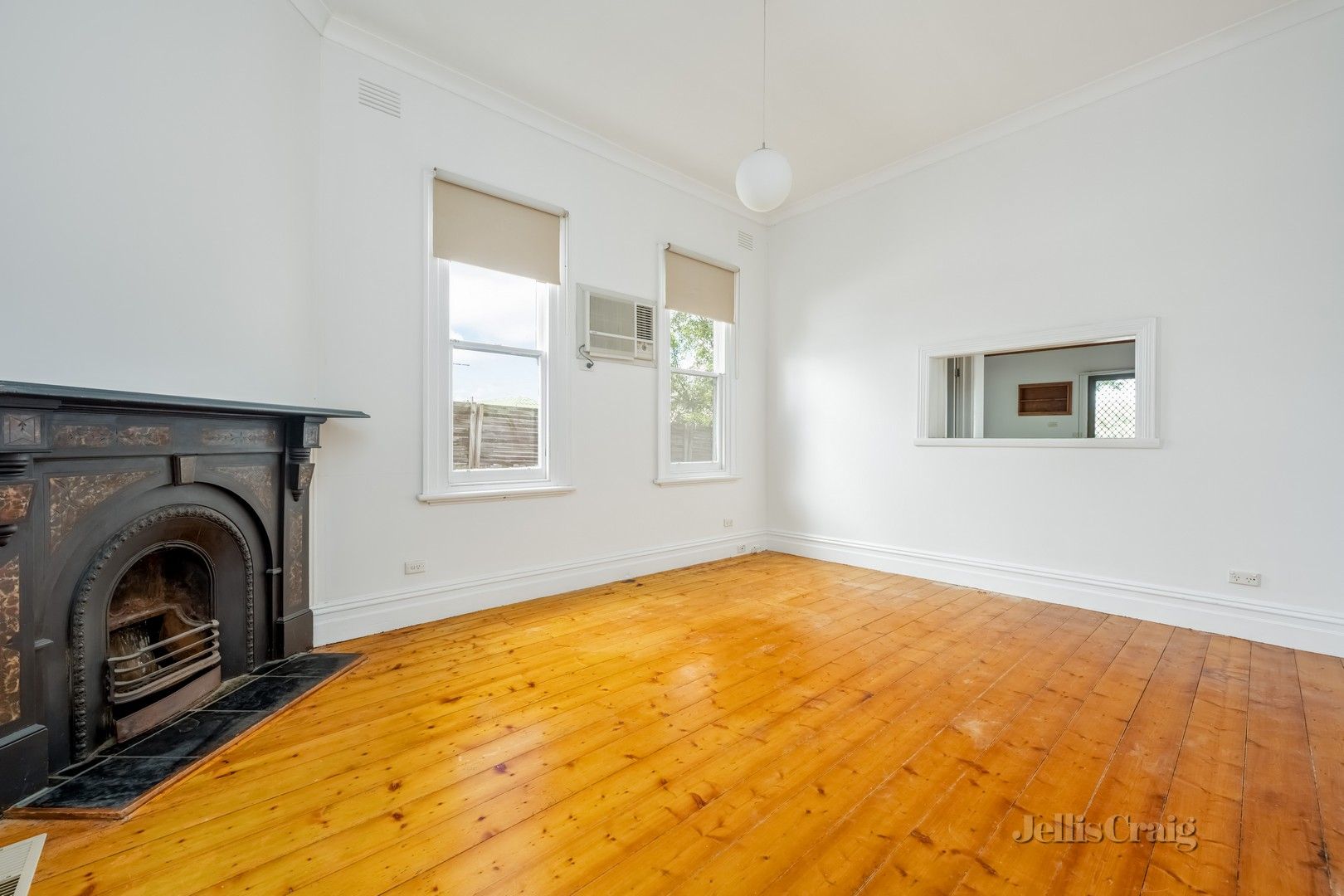 26 Rothwell Street, Ascot Vale VIC 3032 - House For Rent - $600 | Domain