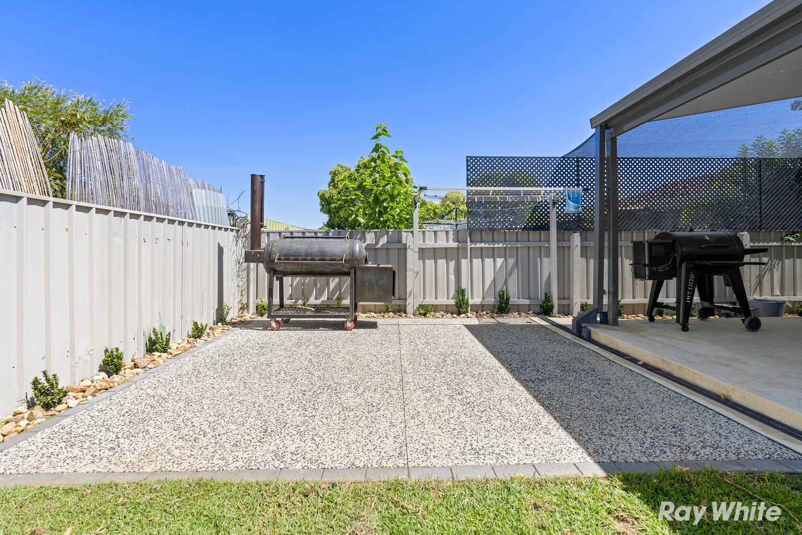 Additional image 12 of 8 Fraser Street, Mount Austin NSW 2650