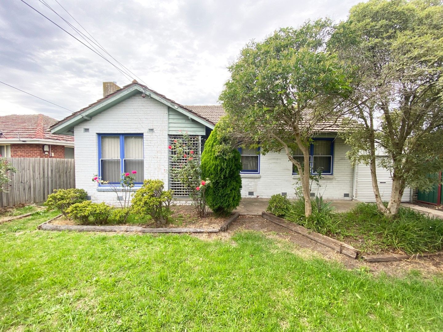 2 Arcadia Avenue, Reservoir Property History & Address Research Domain