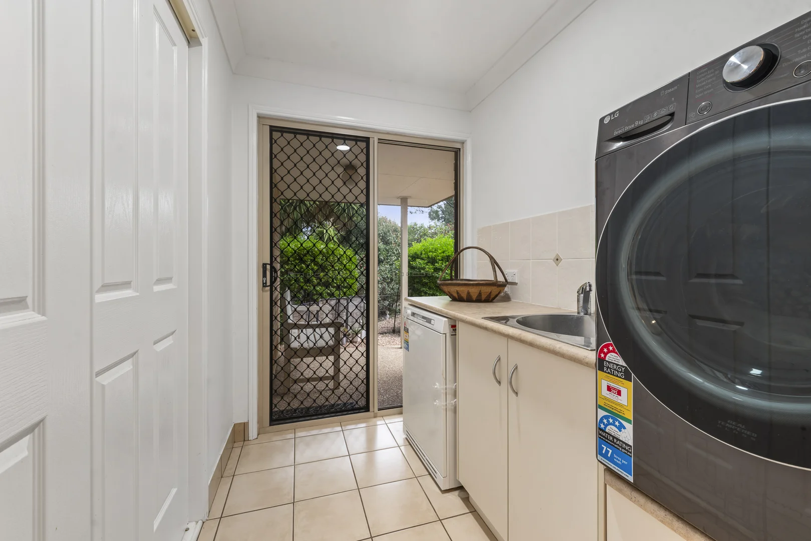 Additional image 16 of 21 Colemans Road, Goombungee QLD 4354
