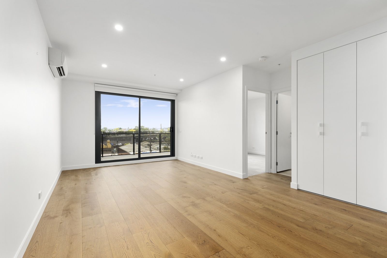 301/18 Malone Street, Geelong VIC 3220 Apartment For Rent Domain