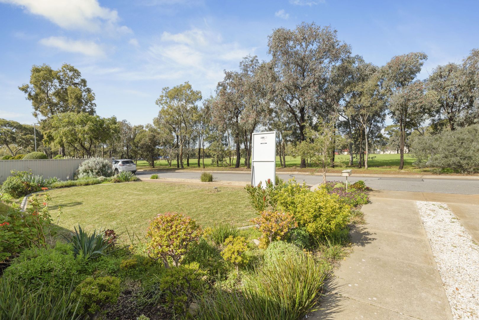 12 Brolga Avenue, Ingle Farm SA 5098, Image 1