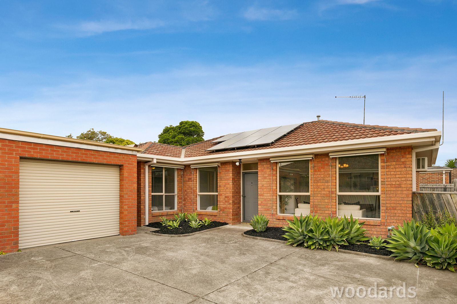 2/208 Patterson Road, Bentleigh VIC 3204, Image 0