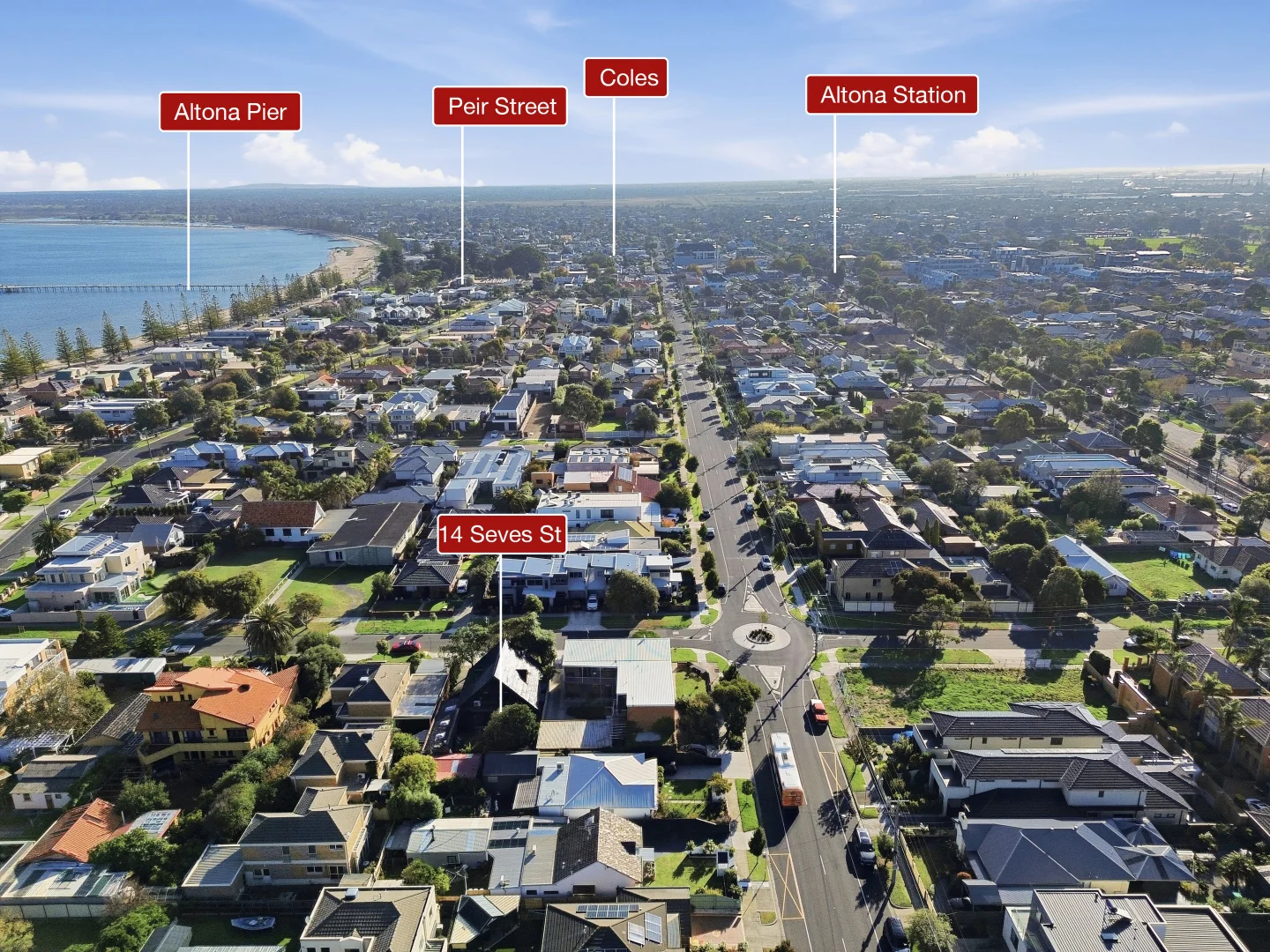 Additional image 28 of 14 SEVES STREET, Altona VIC 3018