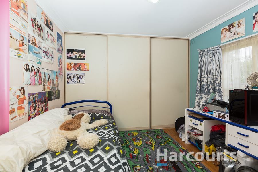 19 Garside Street, Dandenong VIC 3175, Image 2