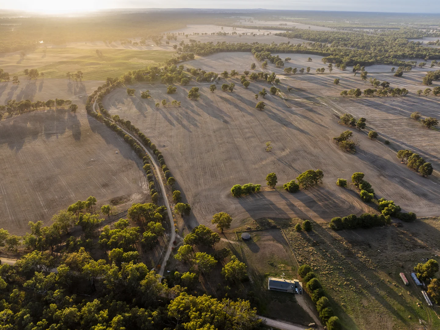 Additional image 30 of 610 Ulupna Bridge Road, Ulupna VIC 3641
