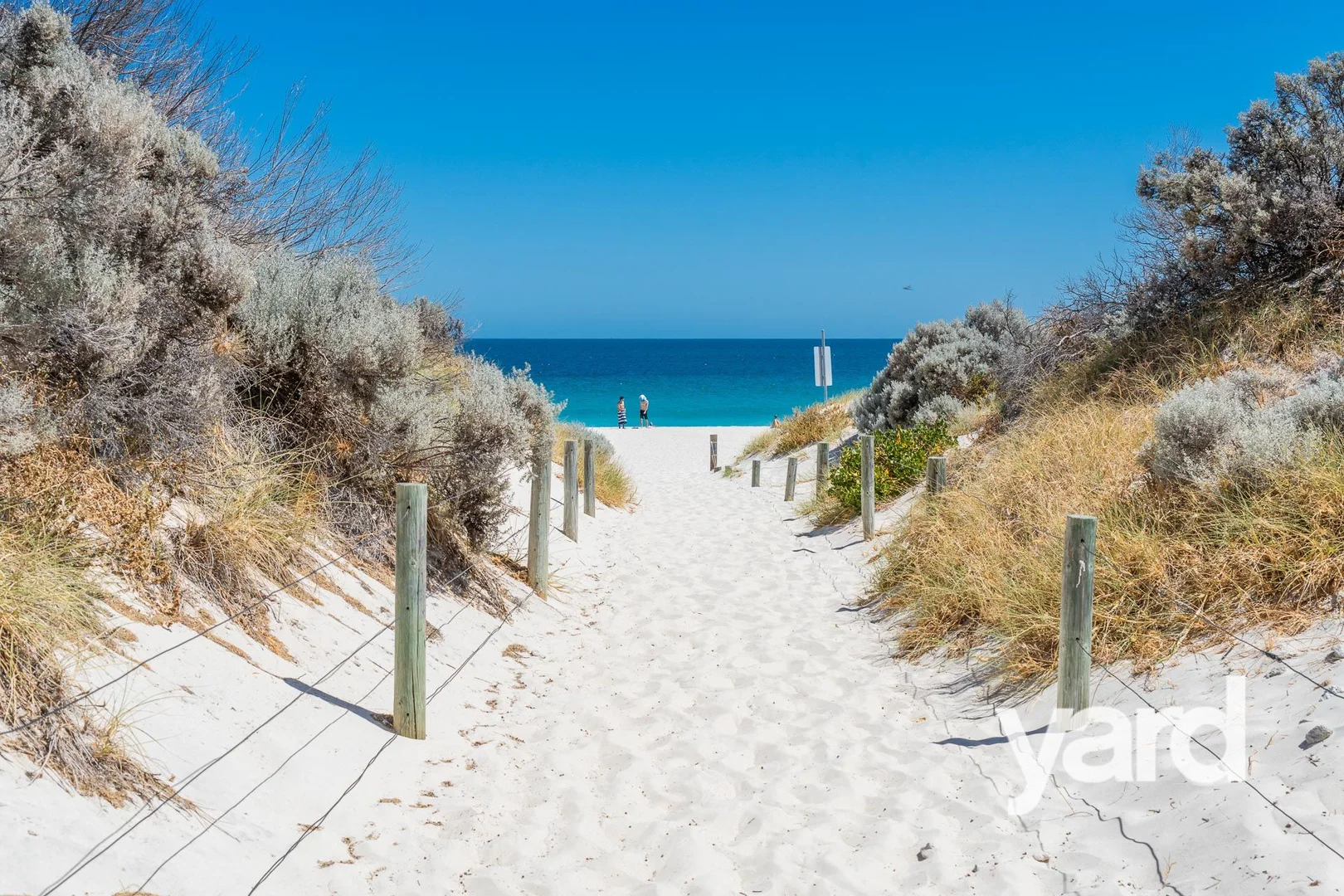 Additional image 30 of 33/11 Leighton Beach Bvd, North Fremantle WA 6159