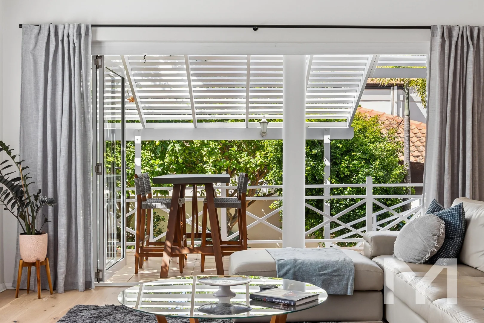 Additional image 10 of 25B Moreing Road, Attadale WA 6156