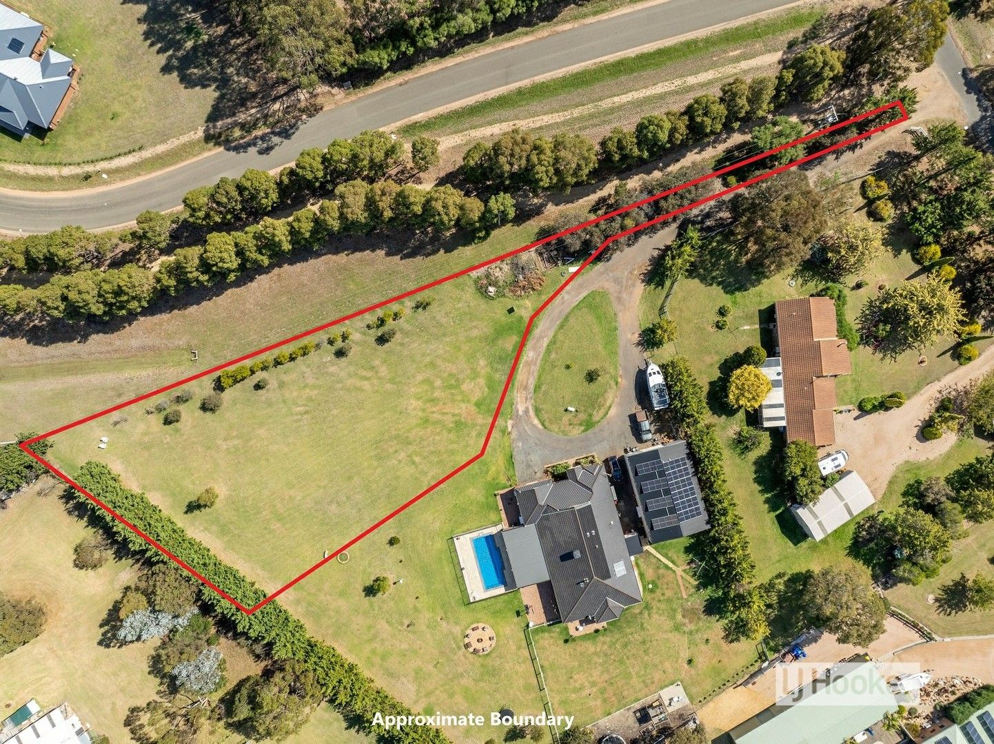 29B Boyd Court, Eagle Point VIC 3878, Image 0