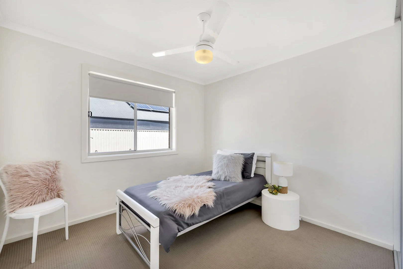 Additional image 14 of 7 Jarrett St, Strathalbyn SA 5255