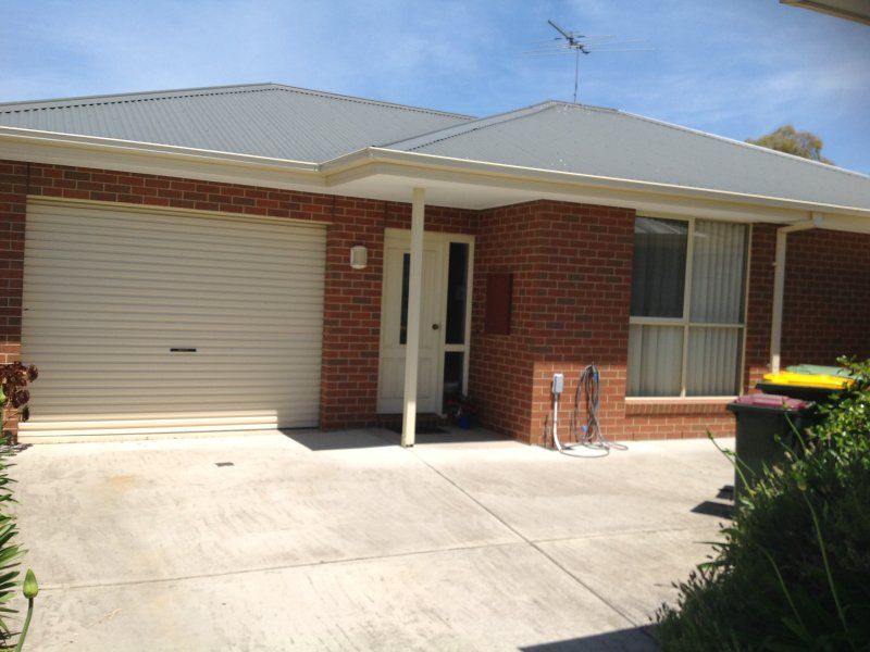 2/31 Malcolm Street, Bell Park Property History & Address Research