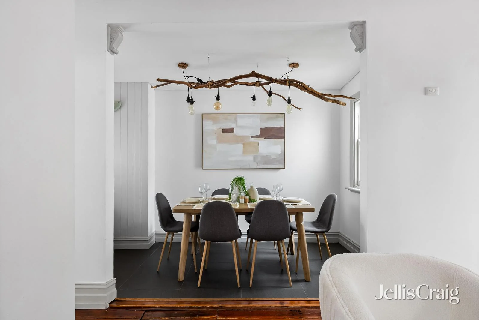 Additional image 6 of 75 Cecil Street, Williamstown VIC 3016