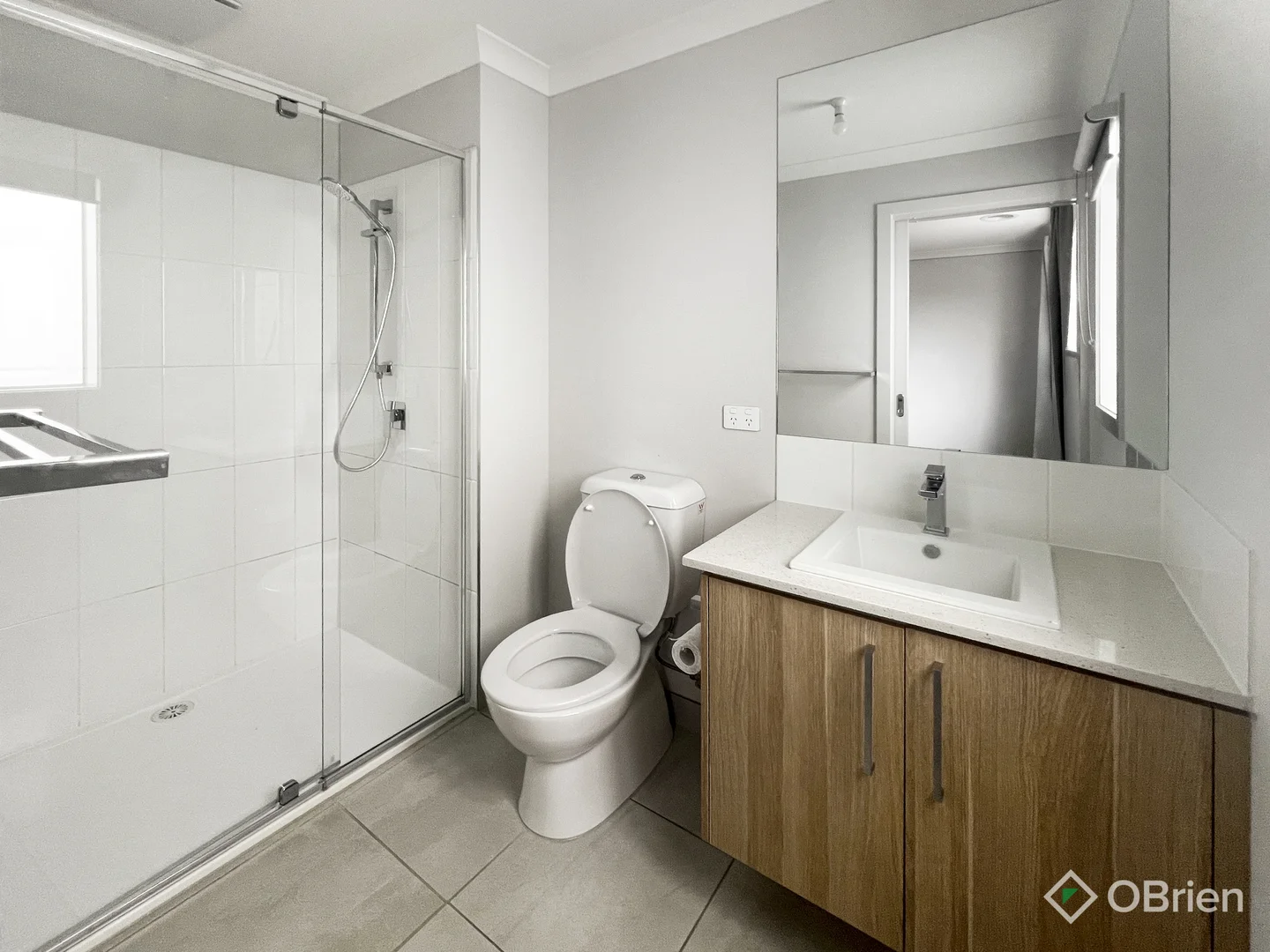 Additional image 11 of 11 Newton Avenue, Warragul VIC 3820