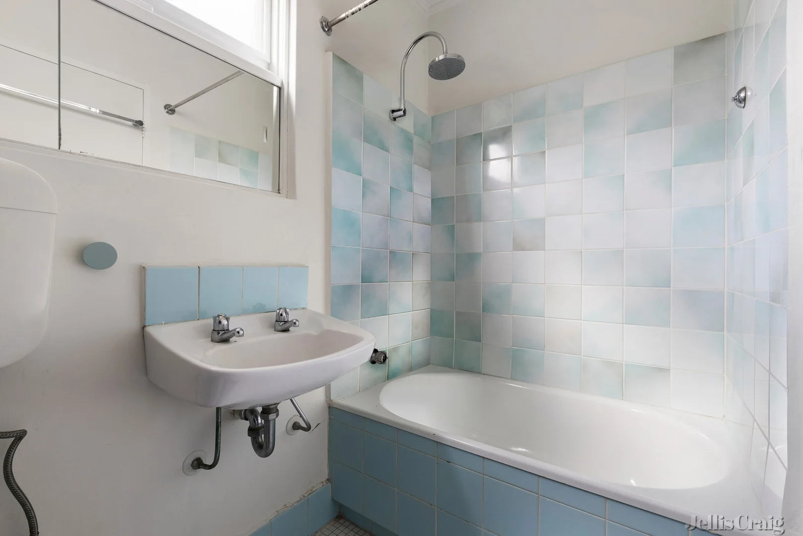 Additional image 10 of 10/5 McGrath Court, Richmond VIC 3121