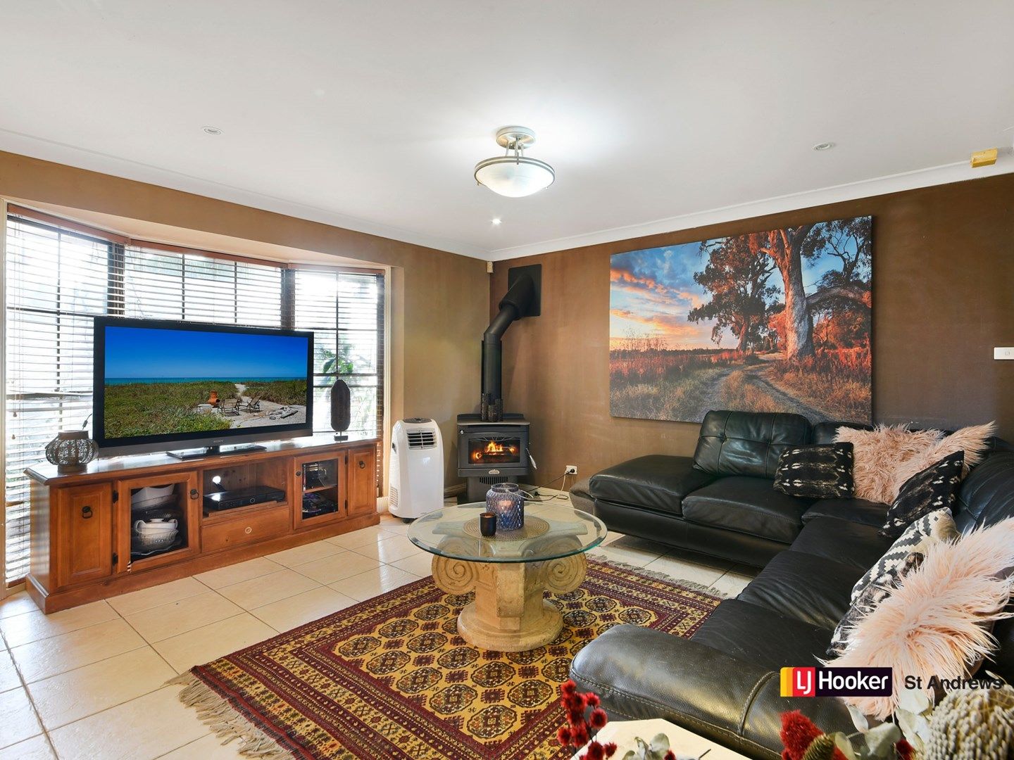 79 Stornoway Avenue, St Andrews NSW 2566, Image 0