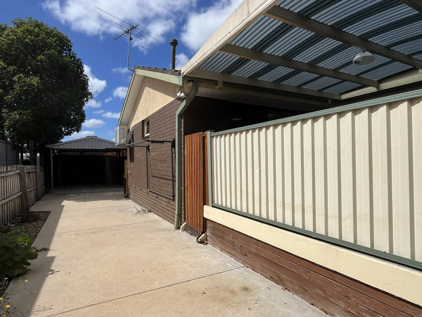 Additional image 29 of 9 Wellwood Avenue, Norlane VIC 3214