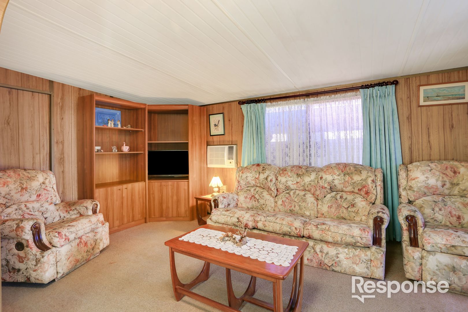 235/30 Majestic Drive, Stanhope Gardens NSW 2768, Image 1