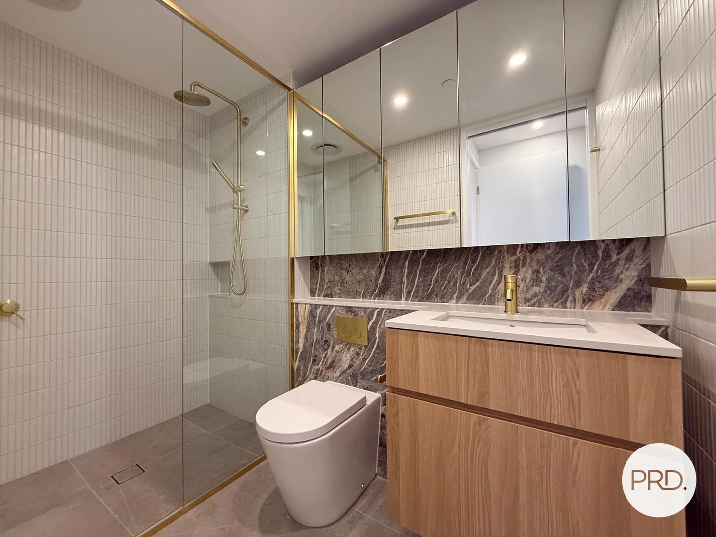 Additional image 13 of 510/302 NORTHBOURNE AVENUE, Dickson ACT 2602