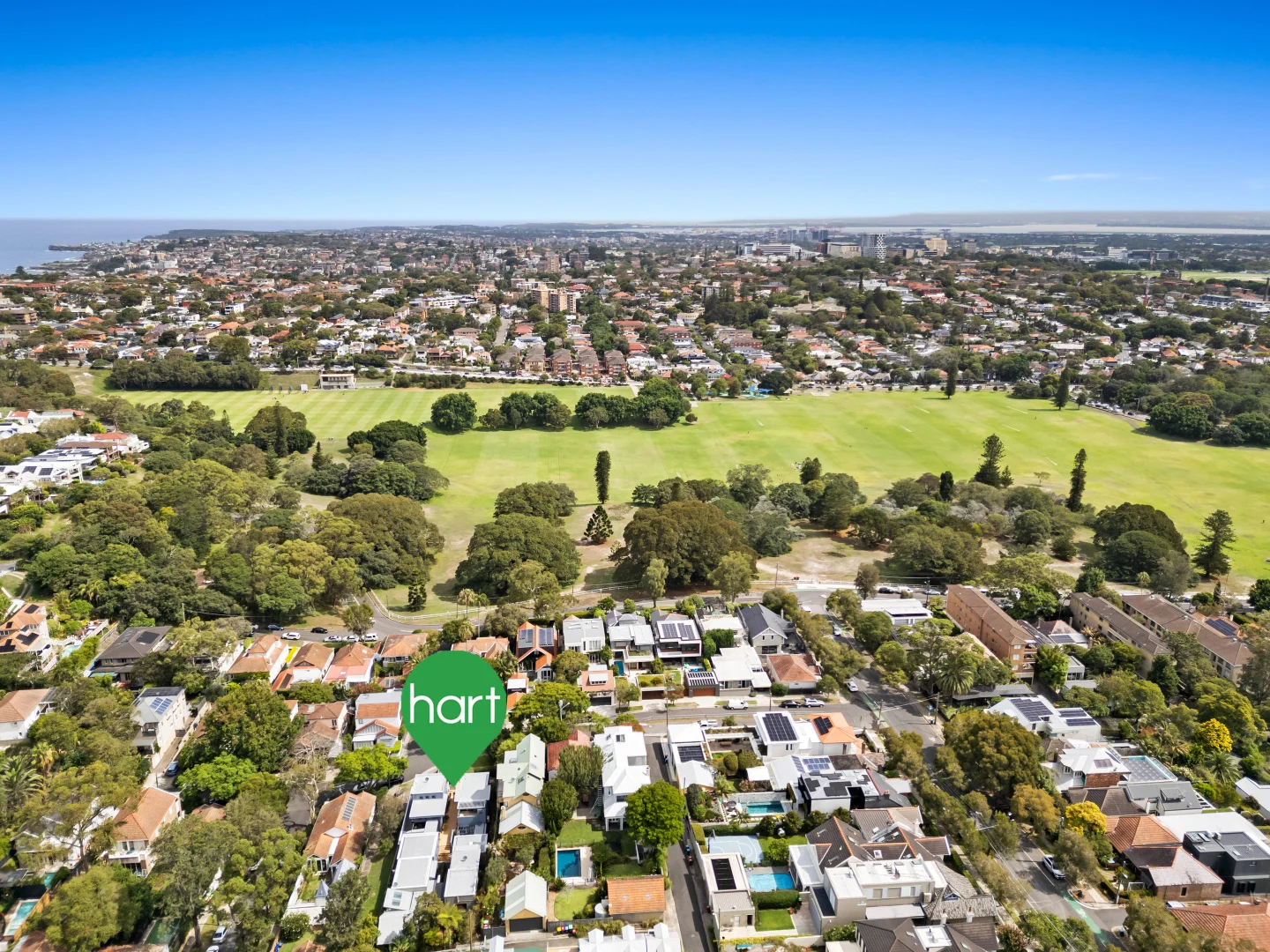 Additional image 10 of 2/16 Arnold Street, Queens Park NSW 2022