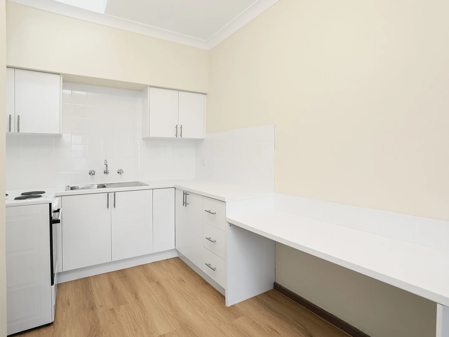 4/177-181 Princes Hwy, Corrimal NSW 2518