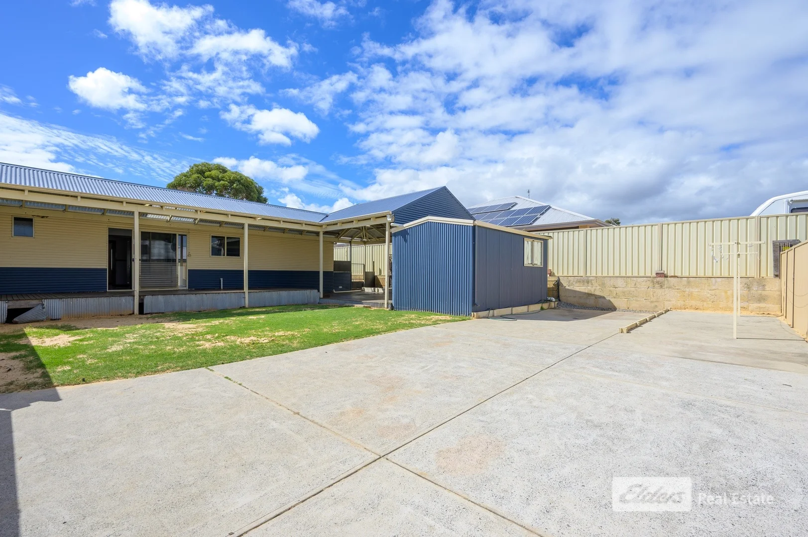 Additional image 10 of 192 Forrest Avenue, Carey Park WA 6230