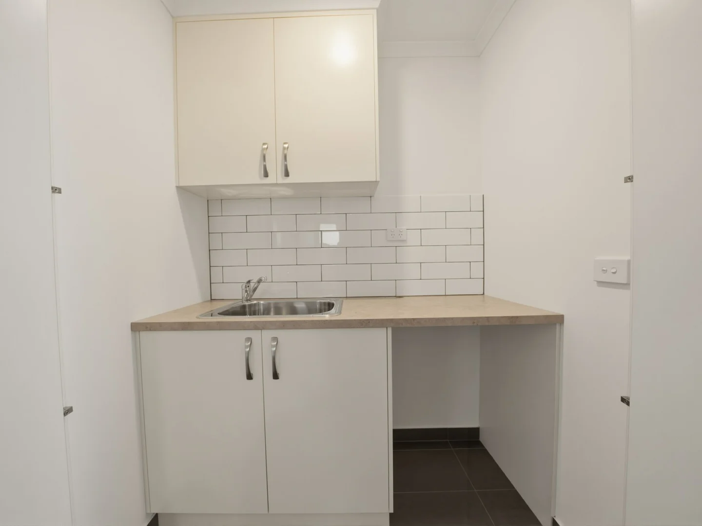 Additional image 10 of 3/18 Carnegie Street, Claremont TAS 7011
