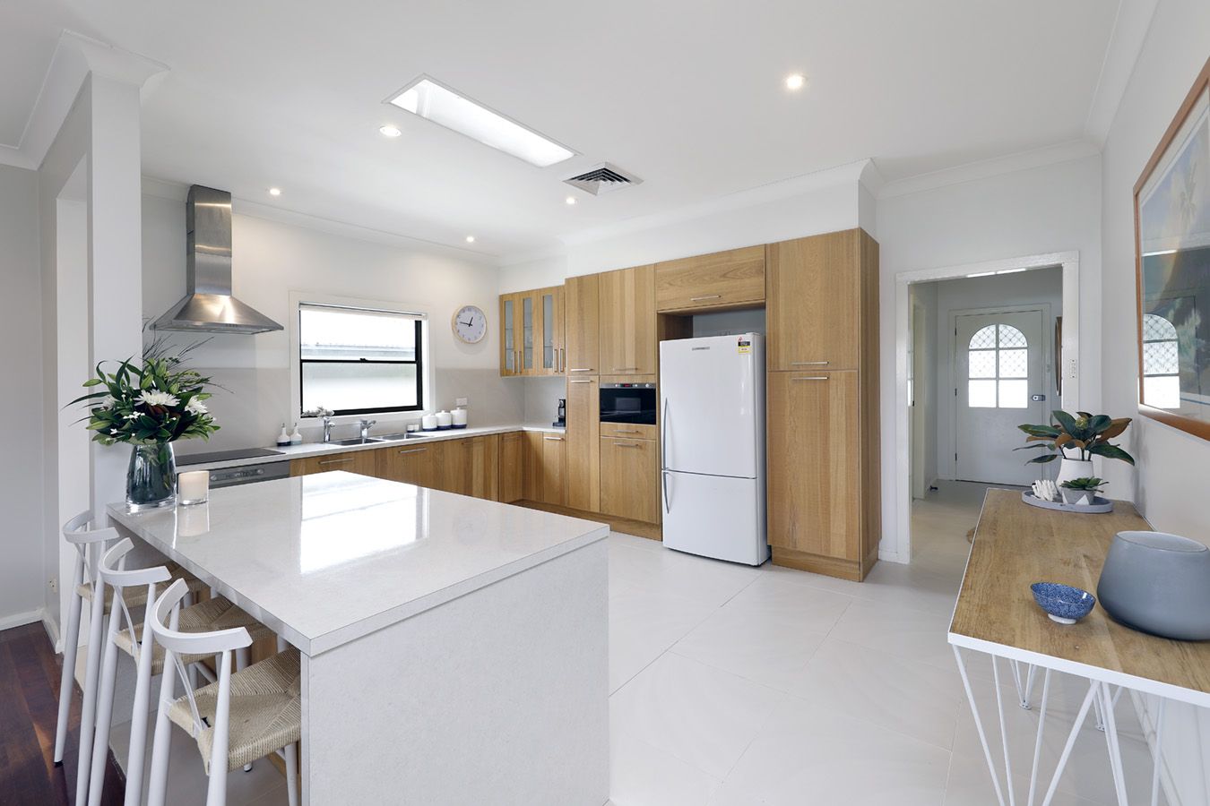 286 Gymea Bay Road, Gymea Bay NSW 2227, Image 1