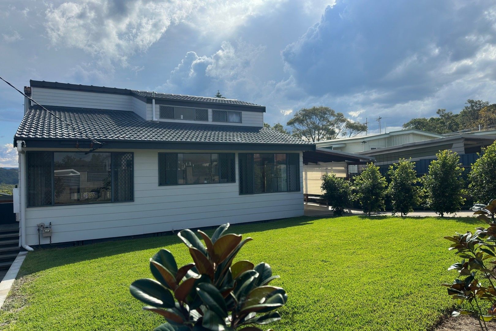 36 Violet Town Road, Tingira Heights NSW 2290, Image 0