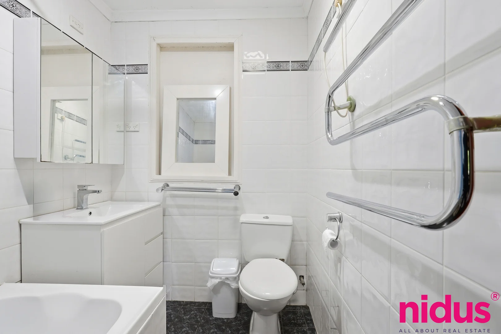 Additional image 6 of 6 Gore Place, Willmot NSW 2770