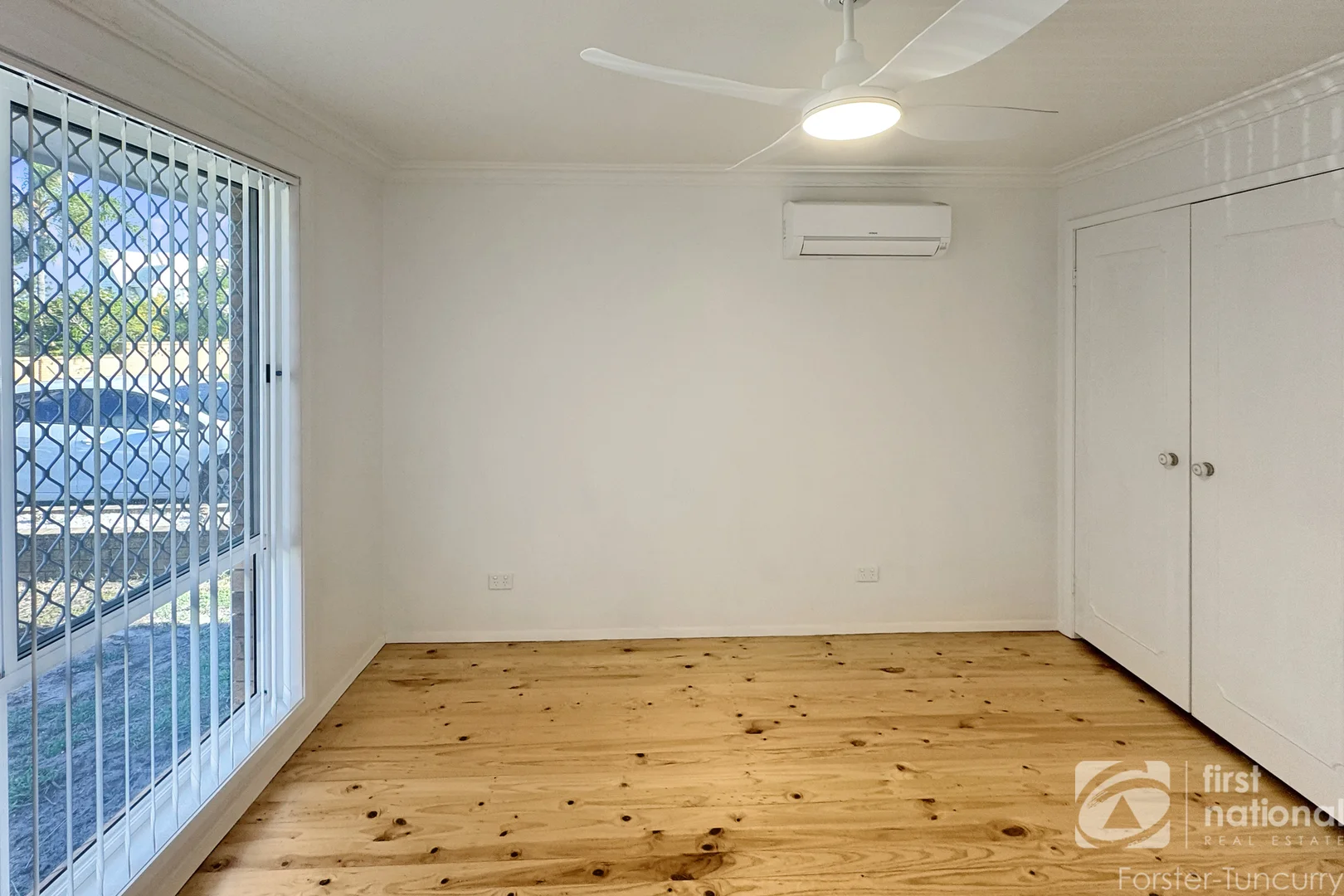 Additional image 13 of 7 Rest Point Parade, Tuncurry NSW 2428