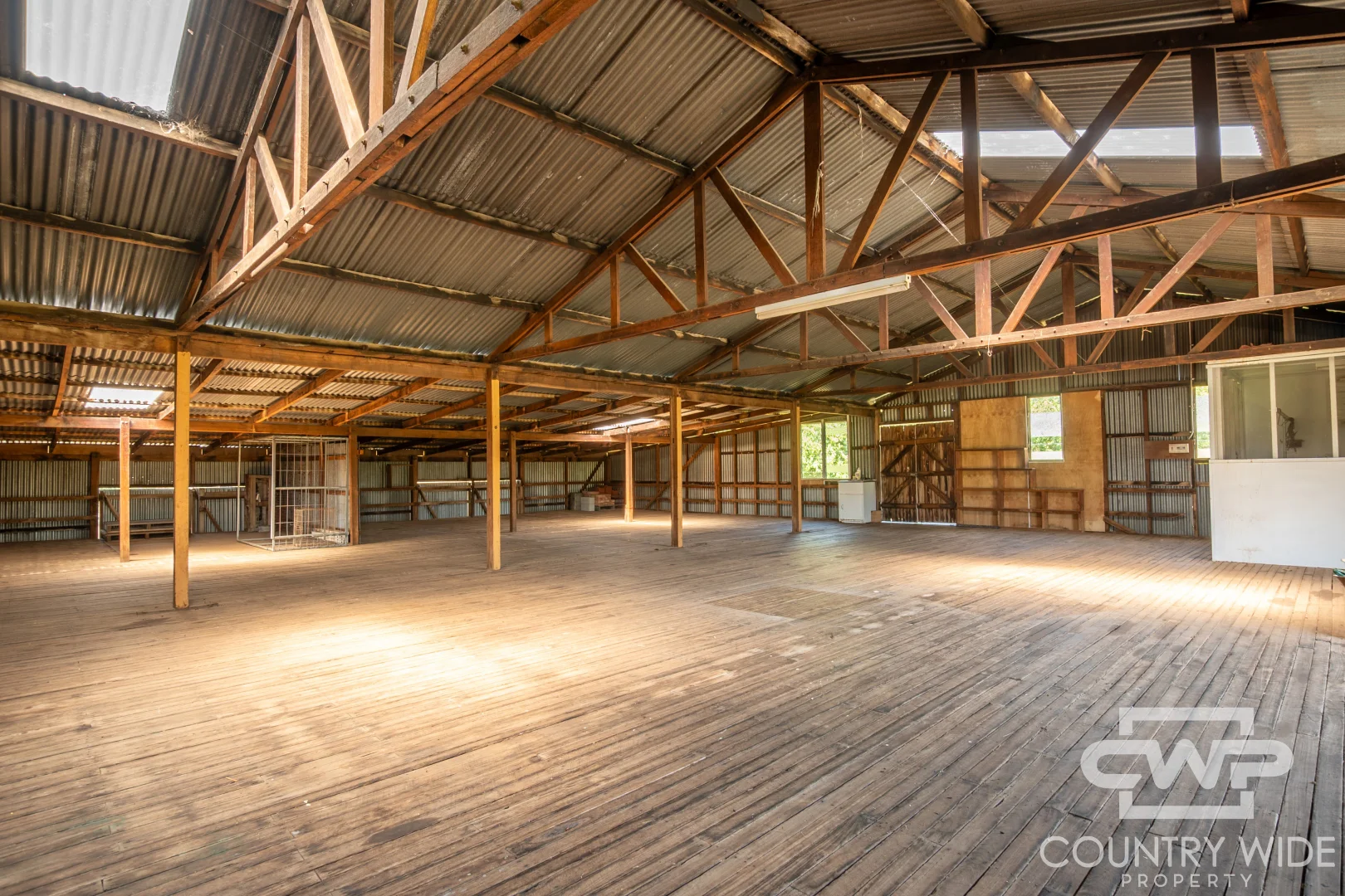 Additional image 23 of 8 Elm Street, Guyra NSW 2365