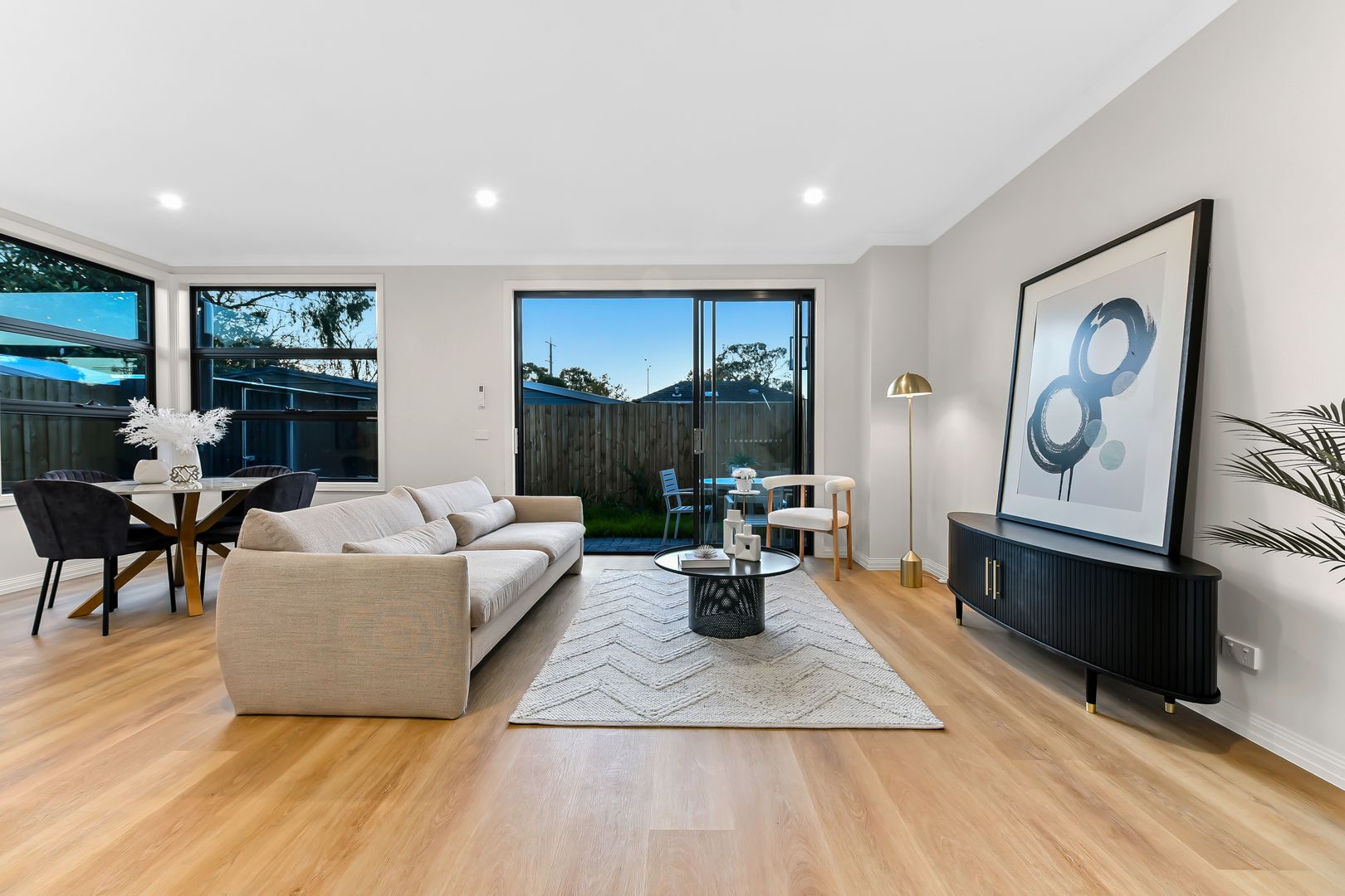 3/62 Adele Avenue, Ferntree Gully VIC 3156, Image 1