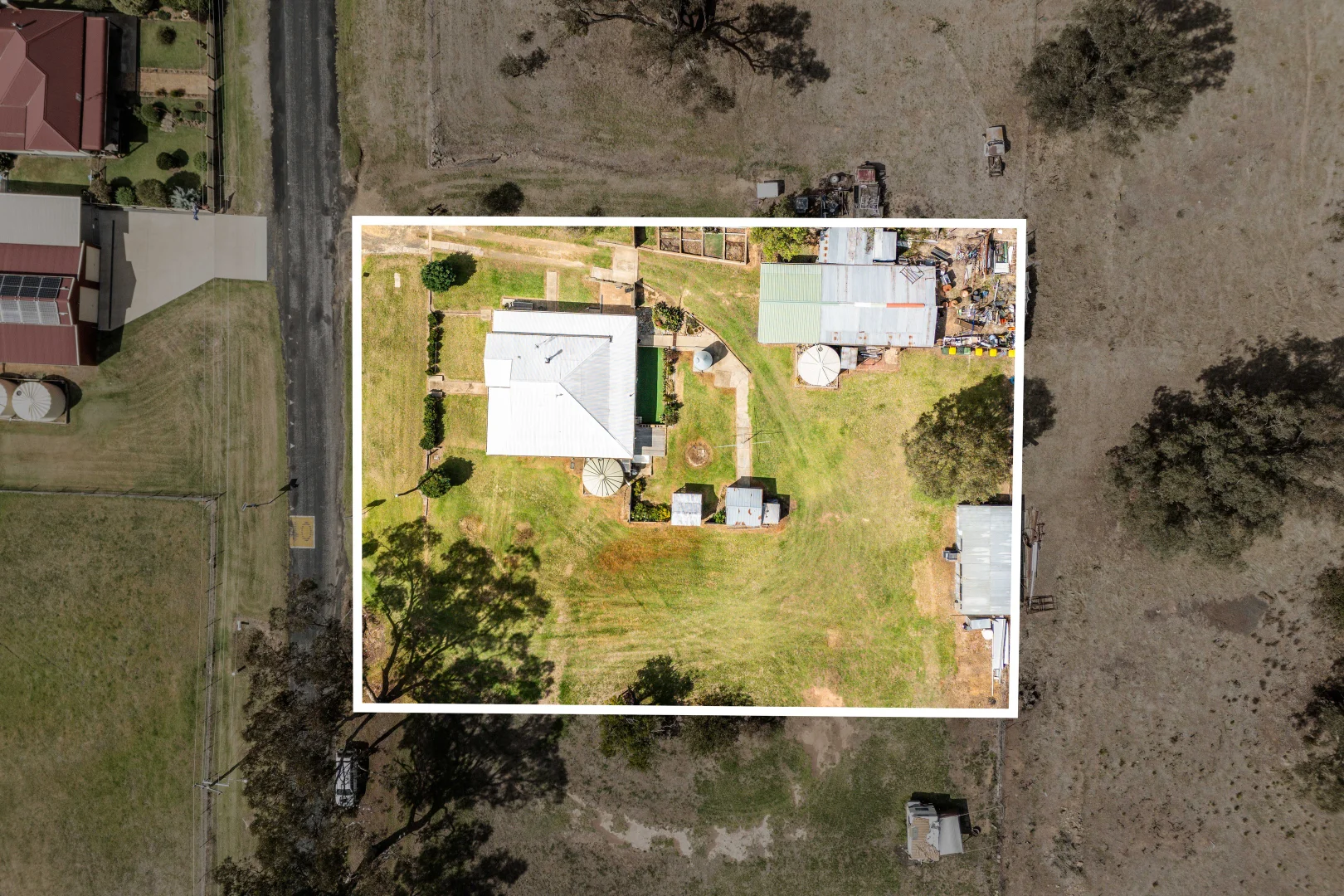 Additional image 15 of 57 Nubrigyn Street, Euchareena NSW 2866