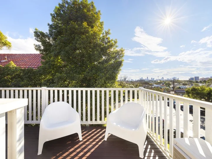 3/5 Henry Street, Queens Park NSW 2022