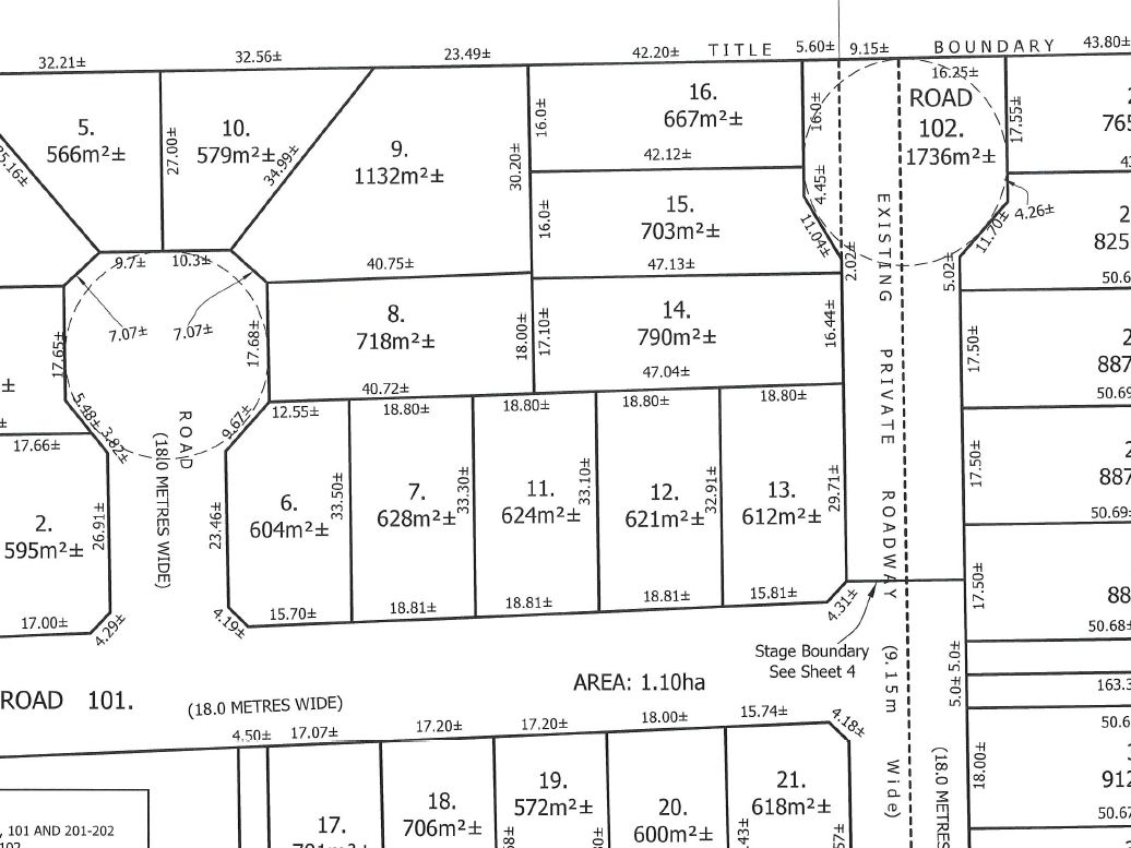 148 Freshwater Point Road, Legana TAS 7277 Domain