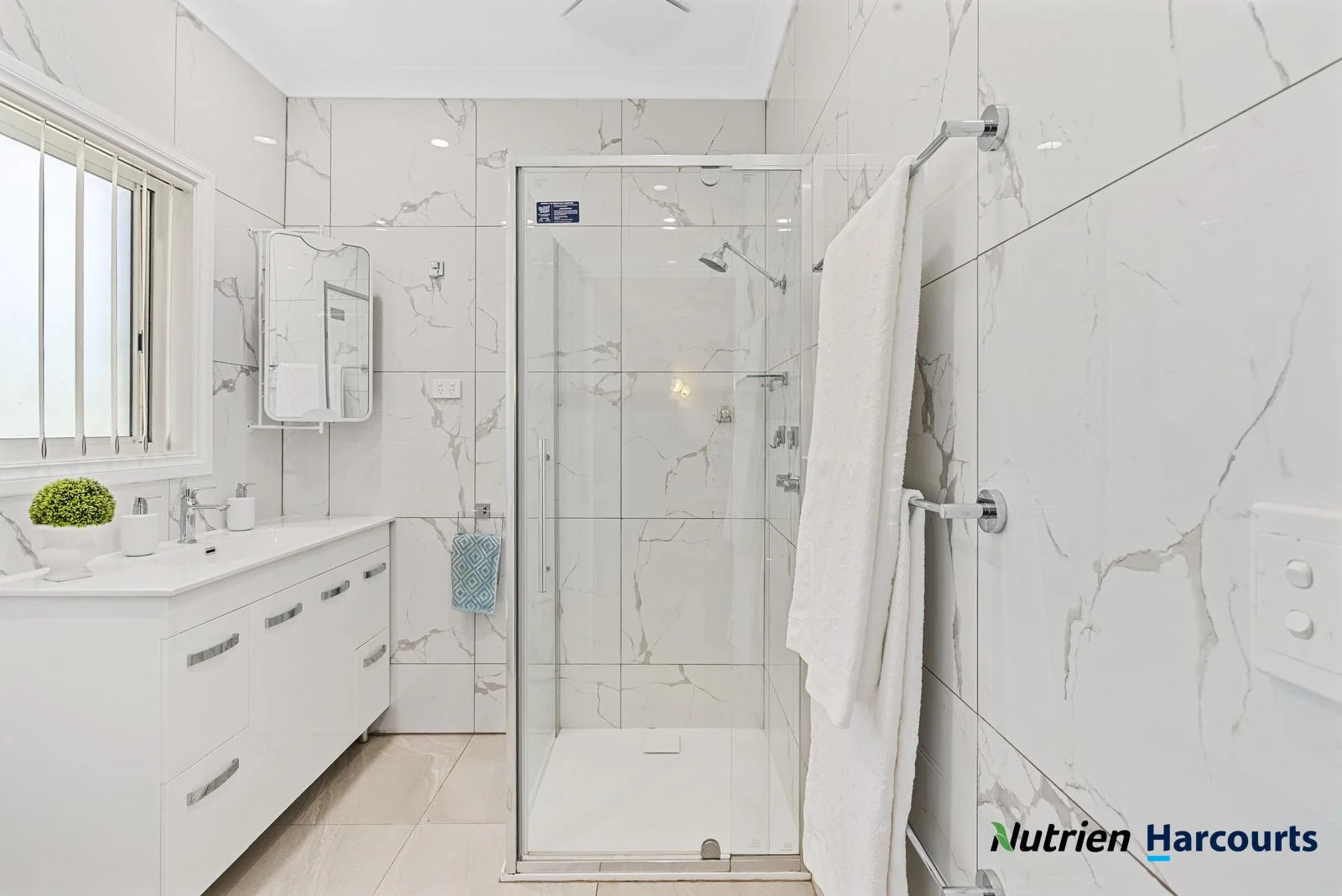 Additional image 7 of 43 Willow Drive, Deniliquin NSW 2710