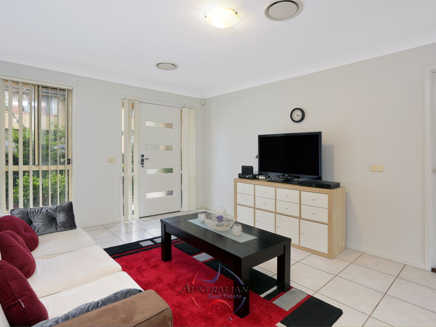 39 Tree Top Circuit, Quakers Hill NSW 2763, Image 2