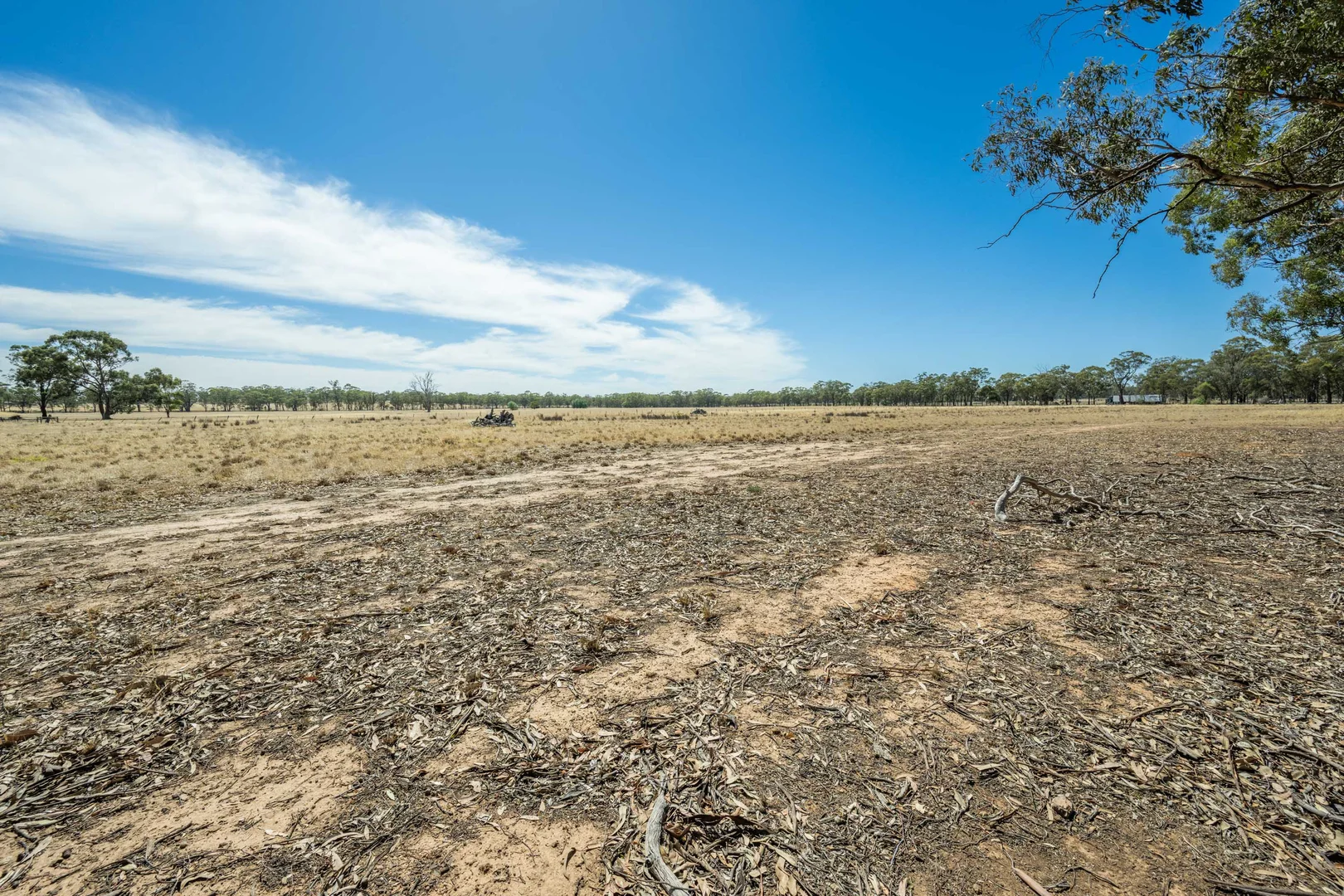 Additional image 14 of 1 Old Corop Road, Rushworth VIC 3612