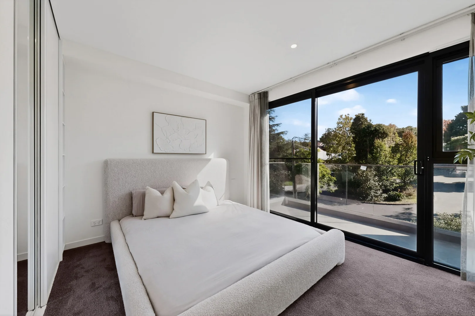Additional image 9 of 5 East Court, Camberwell VIC 3124