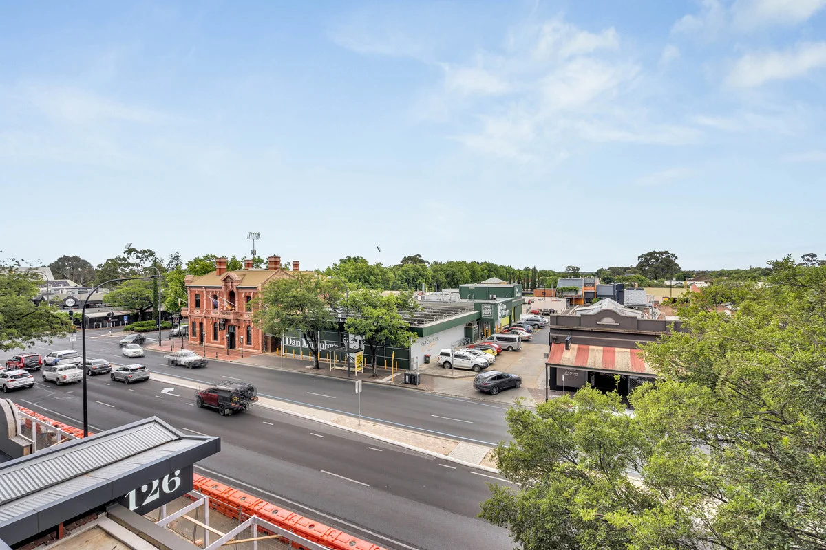 Additional image 36 of 204-205/128 The Parade, Norwood SA 5067